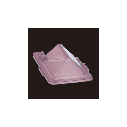 バスカバー SBK-1