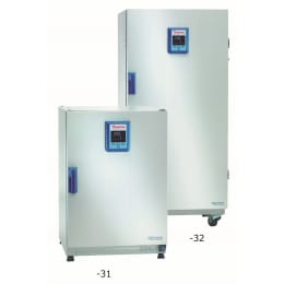 冷却インキュベーター 基本モデル IMP400