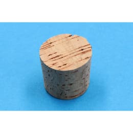 コルク栓 No.8 10個入