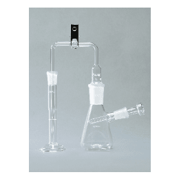 水素化ひ素発生装置 II型