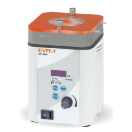 定量送液ポンプ MP-3000A