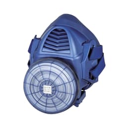 電動ファン付き呼吸用保護具 BL-321S-02