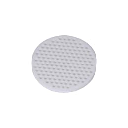ブフナーロート 目皿のみ 目皿外径64mm