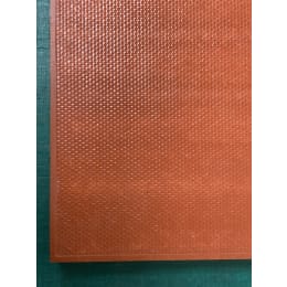 シリコンスポンジ SSK10-370-450-WR-15HS