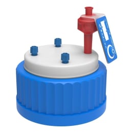 安全キャップset GLS-80用 ca3 107032