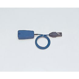 延長用補償導線 TA410-4