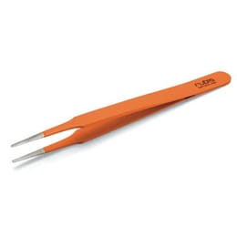 ピンセット GRIP 2A-SA