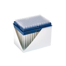 250µL交換プレート シリコナイズ 960本入