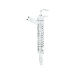 【販売終了】柴田科学 SPC冷却器 フリードリッヒ SPC19 031750-19300