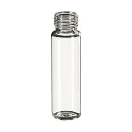 ヘッドスペーススクリューキャップバイアル 20mL 18091307 100個