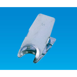【販売終了】ボール用クランプ クリップ型 B-28