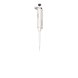 TGK - 東京硝子器械 TryWinZ / マイクロピペット Nichipet EXII TGK - 東京硝子器械 TryWinZ / マイクロピペット Nichipet EXII