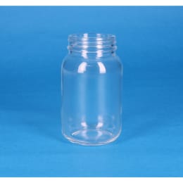マヨネーズ瓶  300mL  瓶のみ  35本