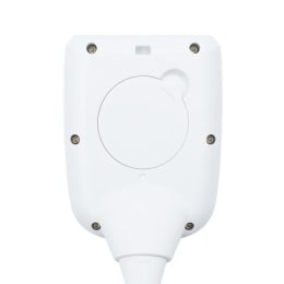 Bluetooth対応中心温度計 AD-5626