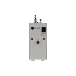 ミニポンプ MP-2NR