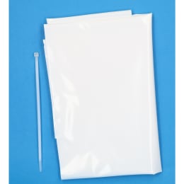 オートクレーブバックMW 200枚