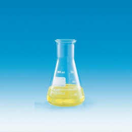 広口三角フラスコ 1000mL