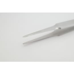 超精密ピンセット DU-2A INOX