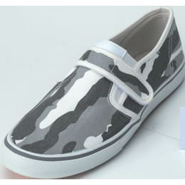 HyperV®屋根プロ #1100 27.0cm カモフラ