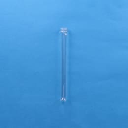 ねじ口試験管 本体のみ ST-25 119010