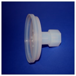 注出口 3/4接続用 90フィルターホルダー用