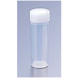 マルエム容器(PP) No.3 300入