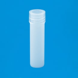 シンチバイアル HDPE製 4mL 934 2000入