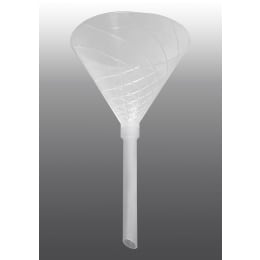 瑞穂化成工業 PPスピードロート 240φ 0037