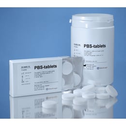 スマートバッファー PBS1000mL 09-9499-100