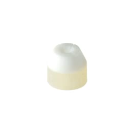 HPLC 青キャップ GL-14用インサート 1.6mm 017270-6