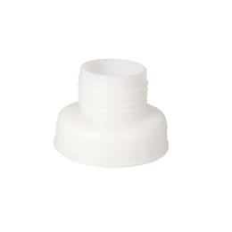 コンバージョンアダプター(変換アダプター) GL4520