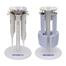 マルチロータリースタンド 00-MLT-STD3