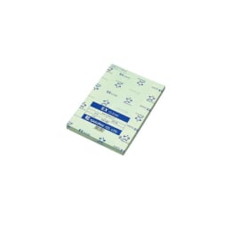 EXクリーン グリーン A4 250枚×10冊