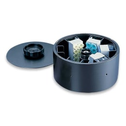 エッペンドルフ ドラムローター T-60-11 5804/R,5810/R共用 5804 730.003