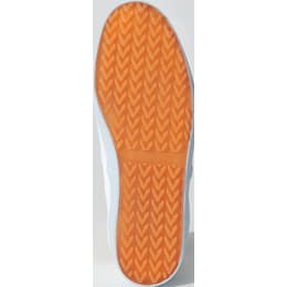 HyperV®屋根プロ #1200 29.0cm 白