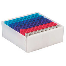 リーズボックス PP 15mL 36立 10入