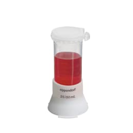 シングルチューブスタンド4個 0030 119.860