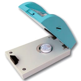 水分活性測定装置 LabSwift-aw BAT