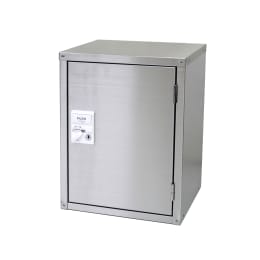 簡易型保管庫 ICカード錠 SNX-400C