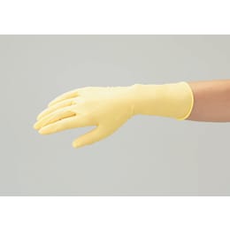 【販売終了】ラテックスPFロング CP100 7000 S 100入