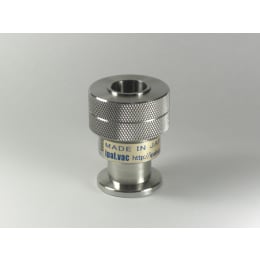 ゲージポートNW JMG-W18-25A