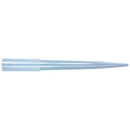スタンダードチップ -1250μL 詰め替え T112NXLRL-Q 960本(96x5x2pk)
