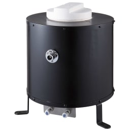 電気るつぼ炉 BK-1