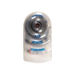 電子式水漏れ検知器(Wi-Fi) TA404RL