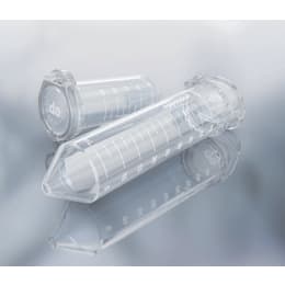 エッペンドルフ コニカルチューブSnapTec®50 Eppendorf Quality™ 240本