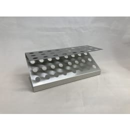 マイクロチューブラック MT1.5-24H SUS304 1.5用 24穴