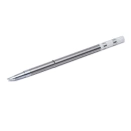 こて先 BC型3.0-6.5