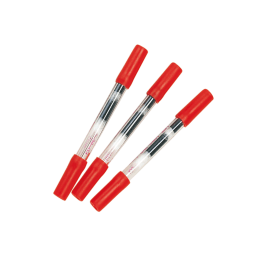 柴田科学 エチレンオキシド用チューブ 20本 080150-82