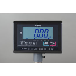 デジタル台はかり KL-SD2-N150AH