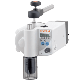 撹拌機 マゼラ ZZ-1020